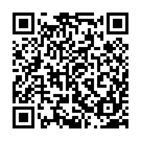 QR code for 42Q094
