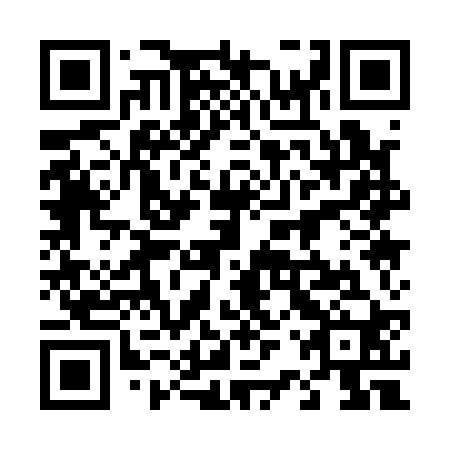 QR code for plate 42Q 120