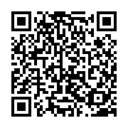 QR code for 42Q128