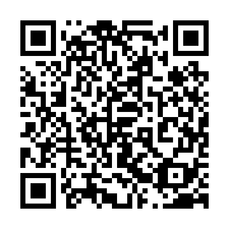 QR code for 42Q279