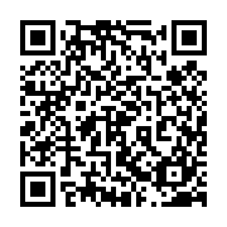 QR code for 42Q427