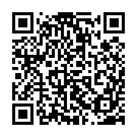 QR code for 42Q552