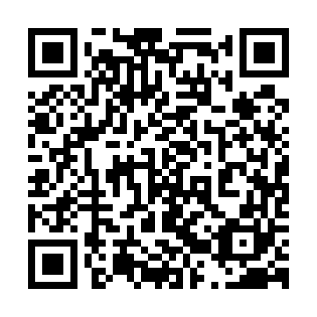 QR code for plate 42Q 560