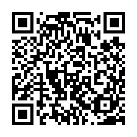 QR code for plate 42Q 660