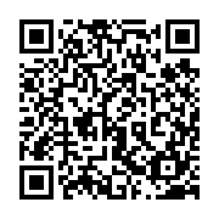 QR code for 42Q674