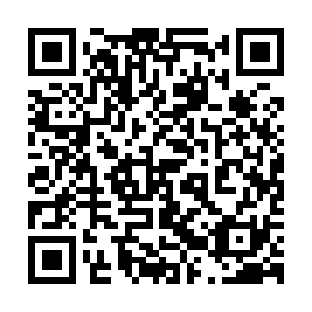QR code for 42Q931