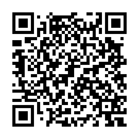 QR code for 42R 021