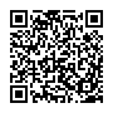 QR code for 42R 067