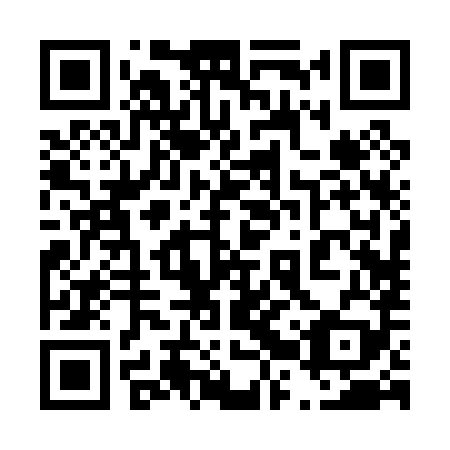 QR code for 42R 089