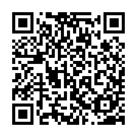 QR code for 42R 105
