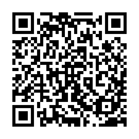 QR code for 42R 181