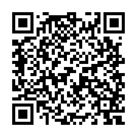 QR code for 42R 182