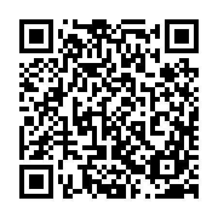 QR code for 42R 267