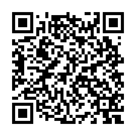 QR code for 42R 312
