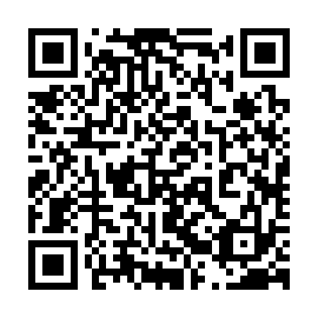 QR code for 42R 333