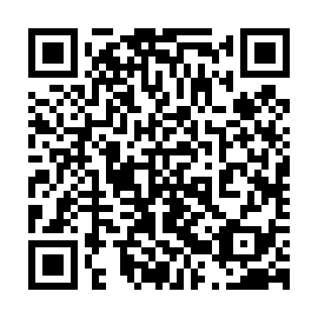 QR code for 42R 439