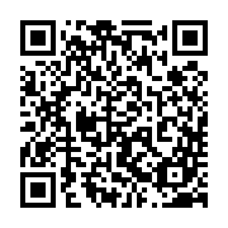 QR code for 42R 547
