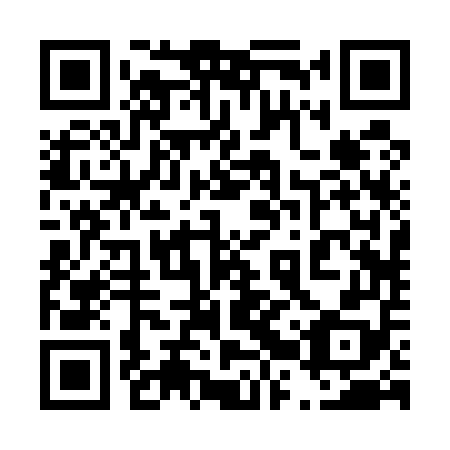 QR code for 42R 558