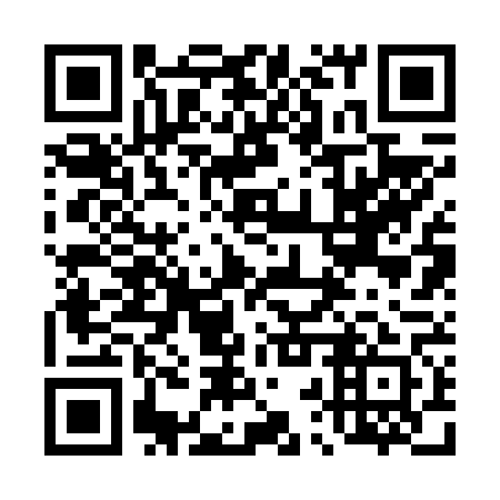 QR code for 42R 661