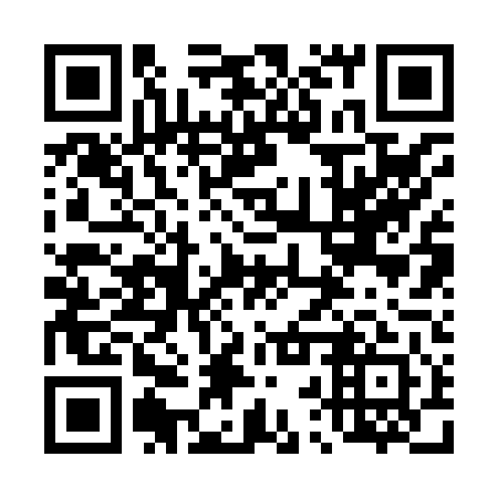 QR code for 42R 841