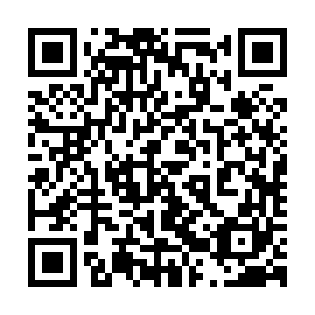 QR code for 42R 860