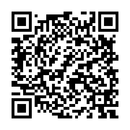 QR code for 42R 898