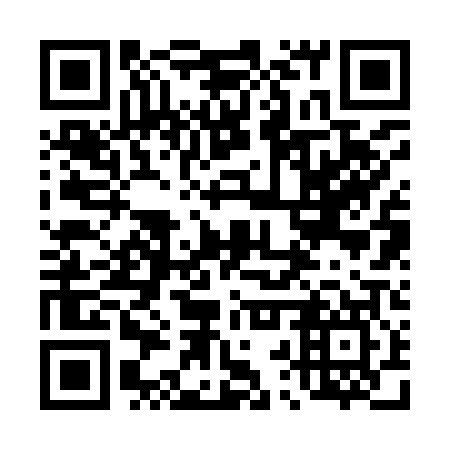 QR code for 42R 907