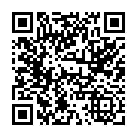 QR code for 42R073