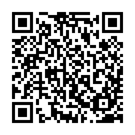 QR code for 42R084