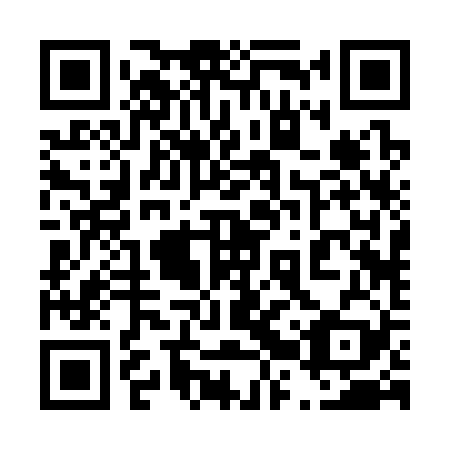 QR code for 42R329