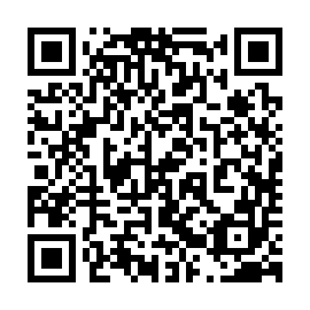 QR code for 42R352