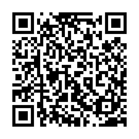 QR code for 42R423
