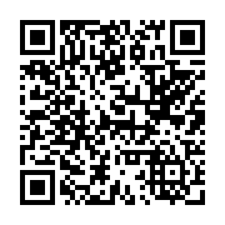 QR code for 42R624
