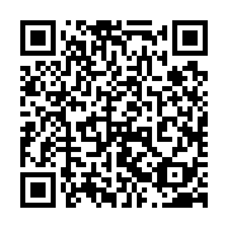 QR code for plate 42R 739
