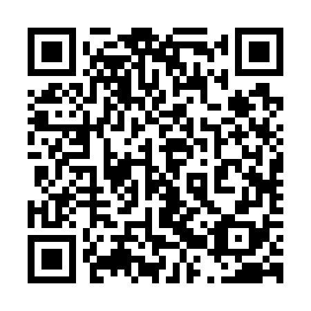 QR code for plate 42R 778