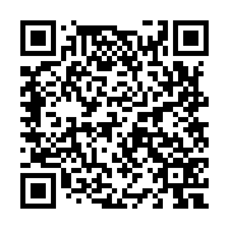 QR code for 42R976