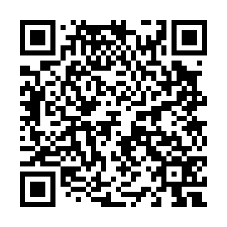 QR code for 42S 076