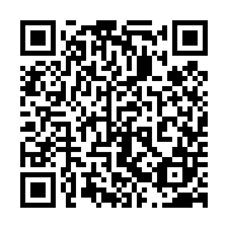 QR code for 42S 402