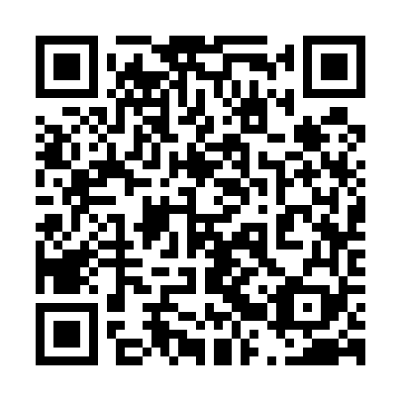 QR code for 42S 569