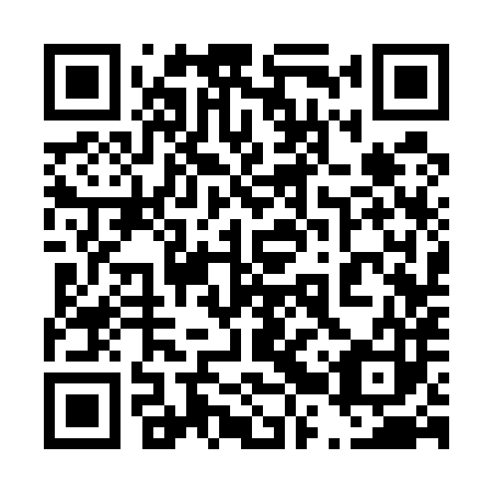 QR code for 42S 583
