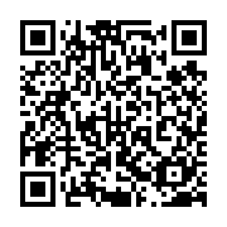 QR code for 42S 625
