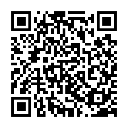 QR code for 42S 771