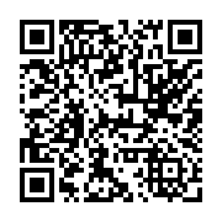 QR code for 42S 891