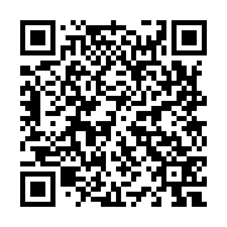 QR code for 42S 973