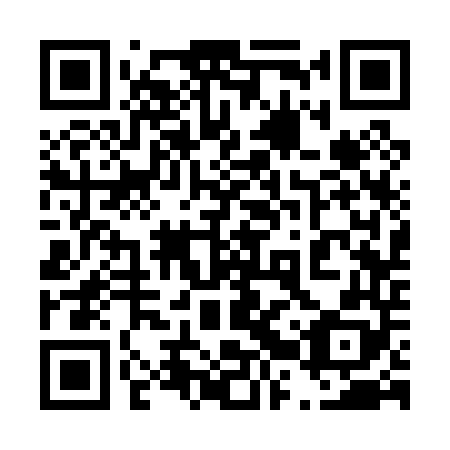 QR code for plate 42S 048