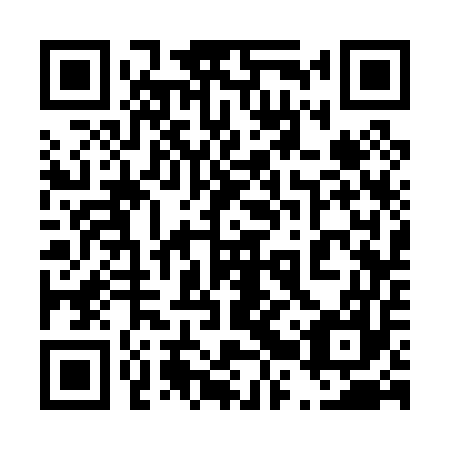 QR code for 42S057