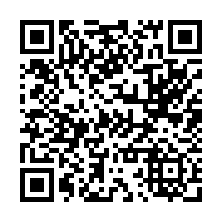 QR code for plate 42S 079