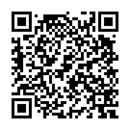 QR code for 42S459