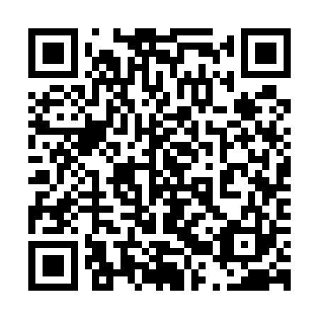 QR code for plate 42S 523