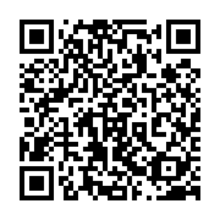 QR code for 42S529